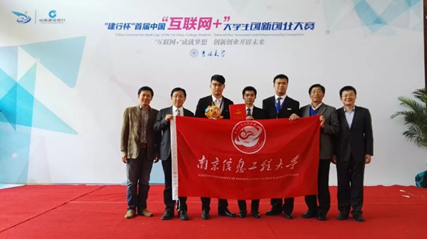 08.webp_副本.jpg