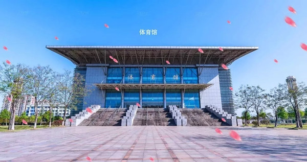 511.webp_副本.jpg