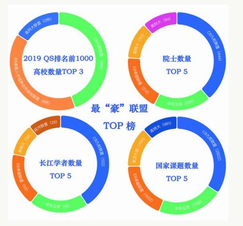 08_副本.jpg