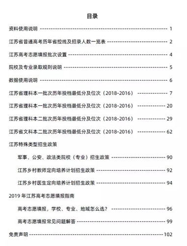 33.webp_副本.jpg