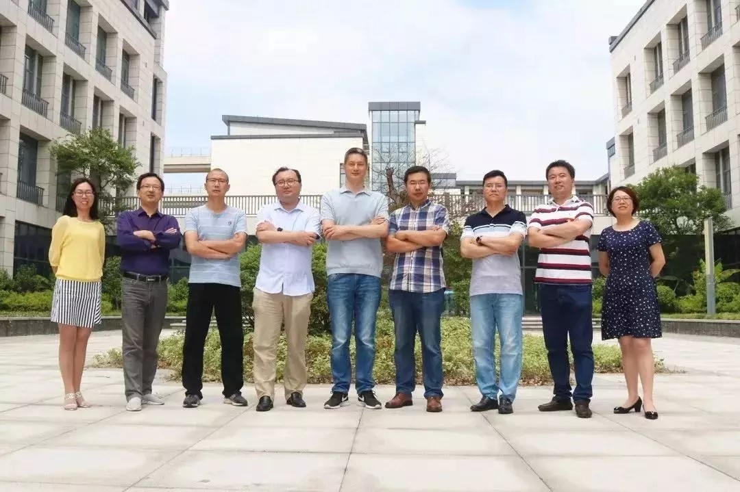 888.webp.jpg