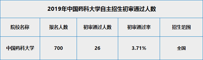 未標(biāo)題-1.jpg