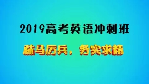090.webp.jpg