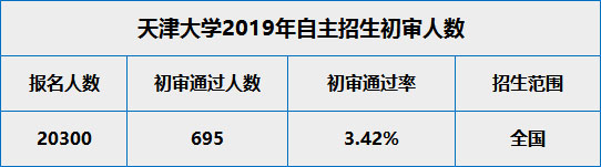 未標(biāo)題-1.jpg