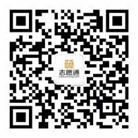 009.webp_副本.jpg