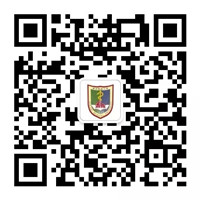 88.webp_副本.jpg