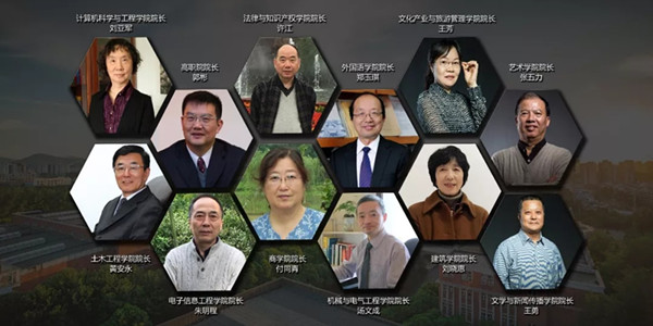 08.webp_副本.jpg