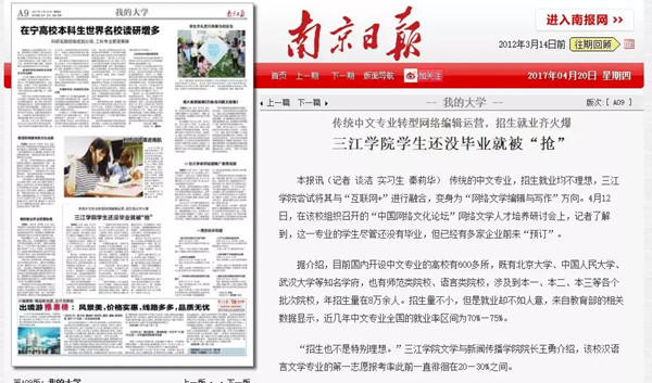 66.webp_副本.jpg