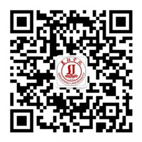 69.webp_副本.jpg