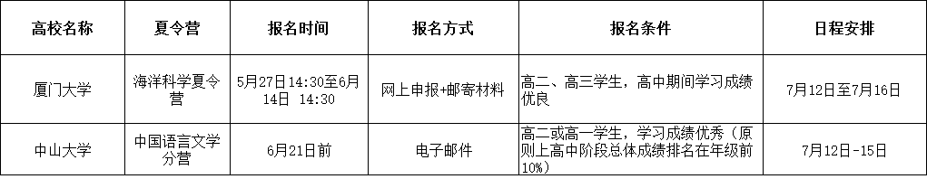 無標(biāo)題.png