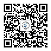 nz.webp_副本.jpg