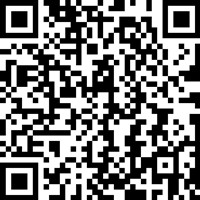 640.webp_副本.jpg