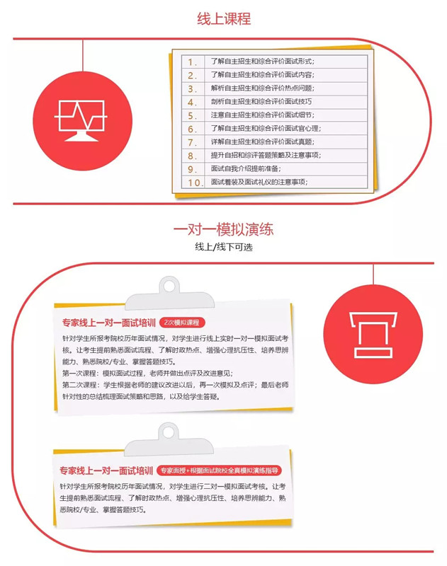 08.webp_副本.jpg