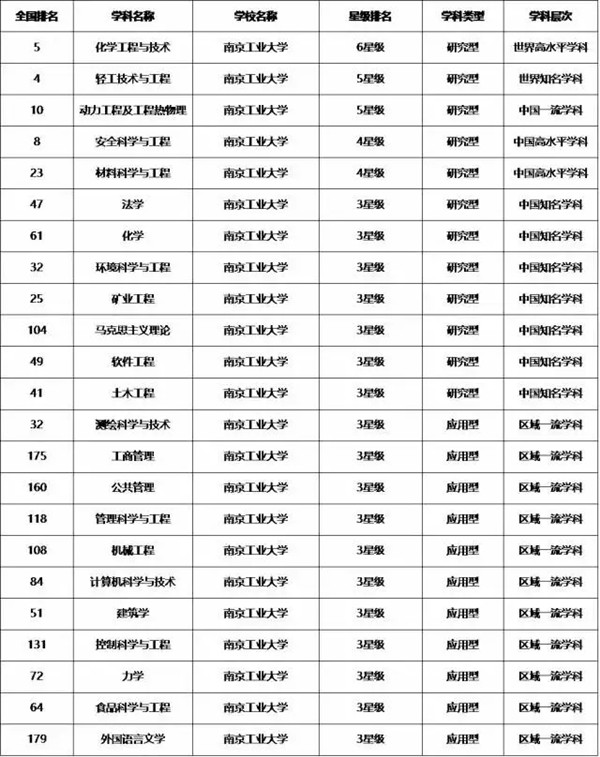 90.webp_副本.jpg