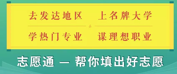 05_副本.jpg