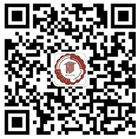 90.webp_副本.jpg