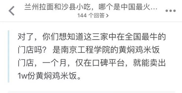388.webp_副本.jpg