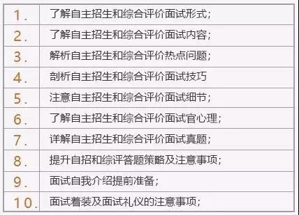08.jpg