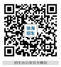 25.webp_副本.jpg