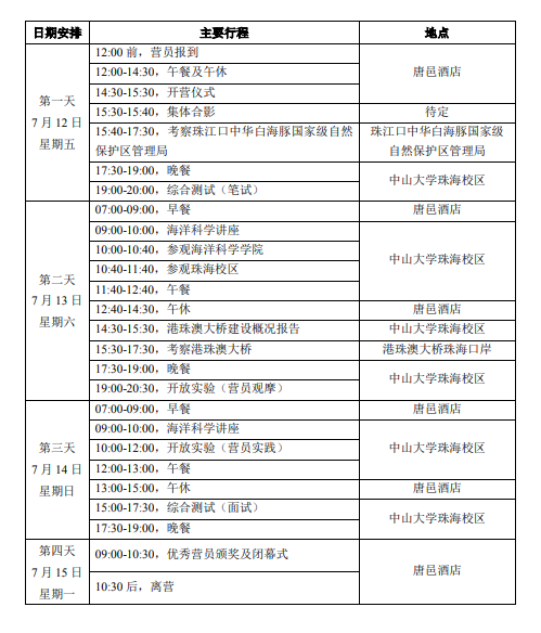 FCF7FAE4-E642-4cda-ACF8-8F35AB579059.png