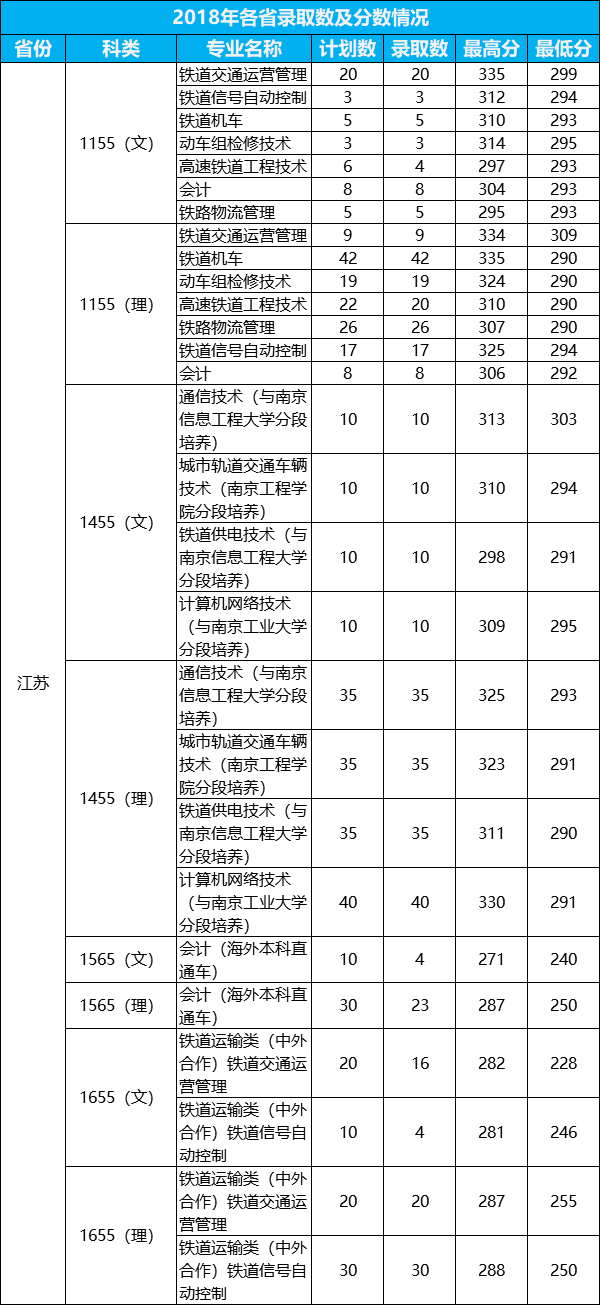 7B115FD8-DC75-4021-94AB-A4AF0A99A509.png