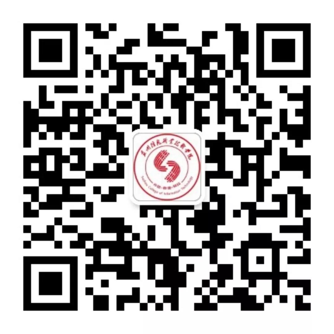 1559703111114851.jpg