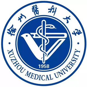 21_副本.jpg