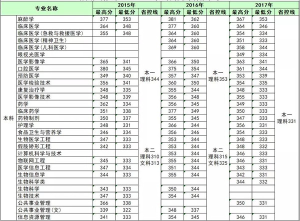 23_副本.jpg