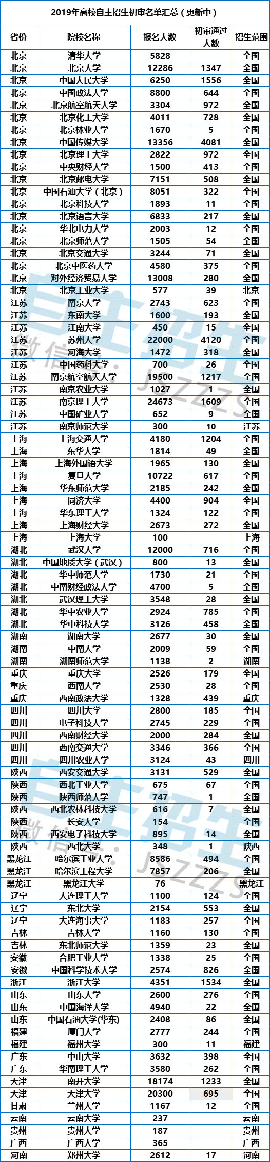 未標(biāo)題-1.jpg