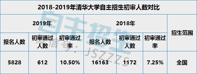 未標(biāo)題-23.jpg