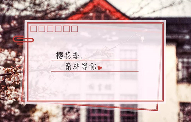28_副本.jpg
