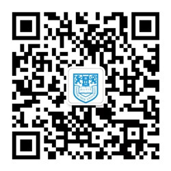 66.webp_副本.jpg