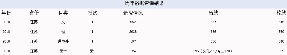 24.webp.jpg