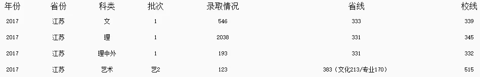 25.webp.jpg