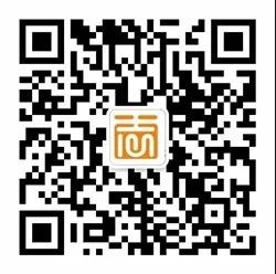 1559788815104232.png