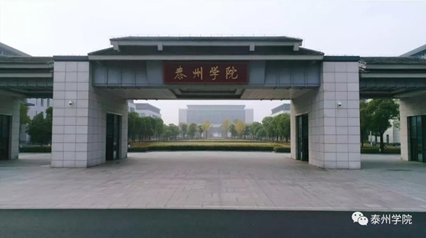 21_副本.jpg