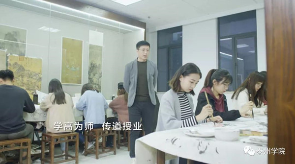 25_副本.jpg