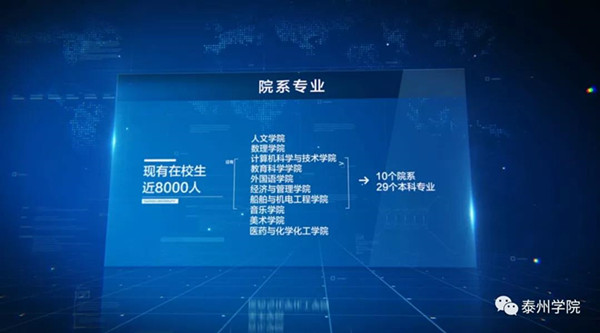 28_副本.jpg