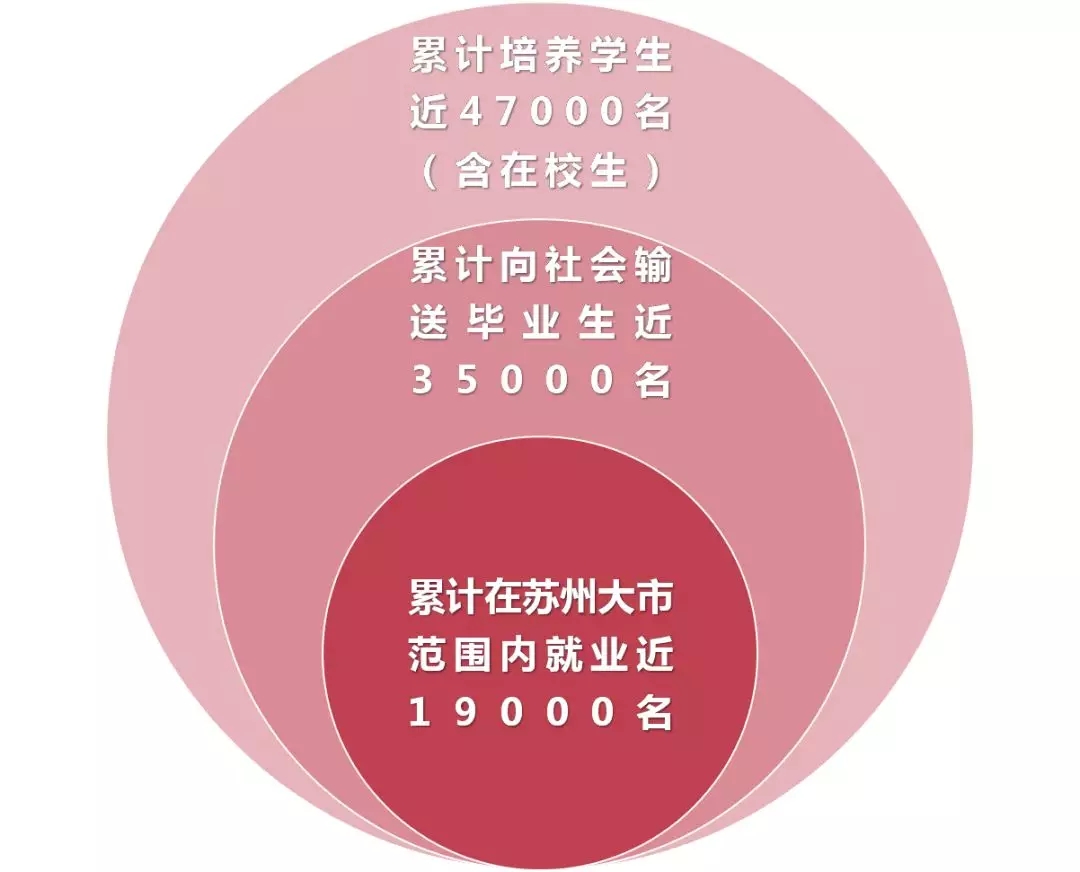 1559877943223906.jpg