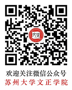 36.webp_副本.jpg
