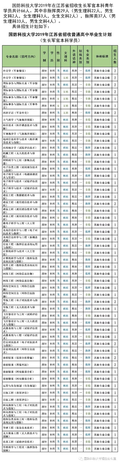 微信圖片_20190608093700.jpg
