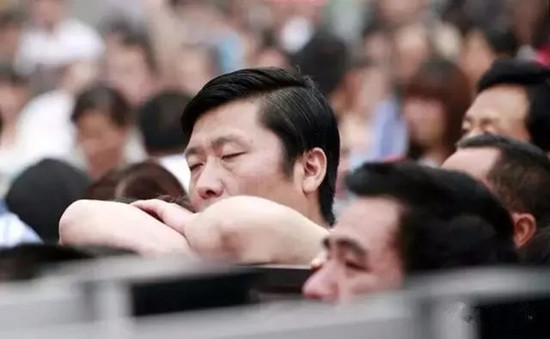 25.webp.jpg