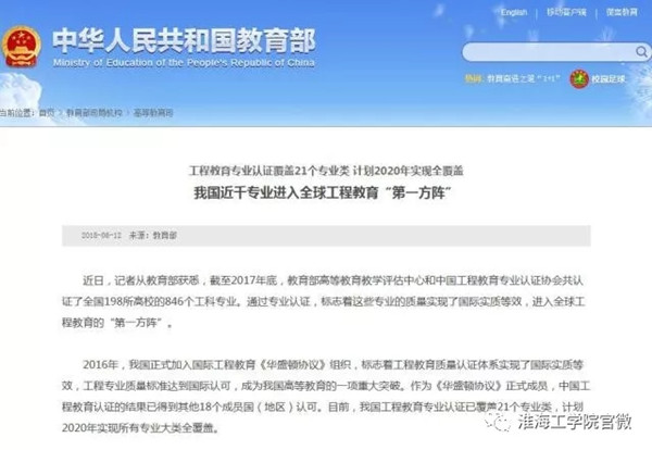 29.webp_副本.jpg