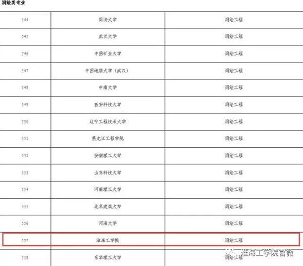 30.webp_副本.jpg