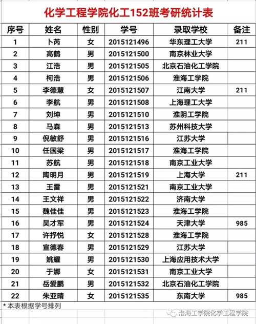 31.webp_副本.jpg