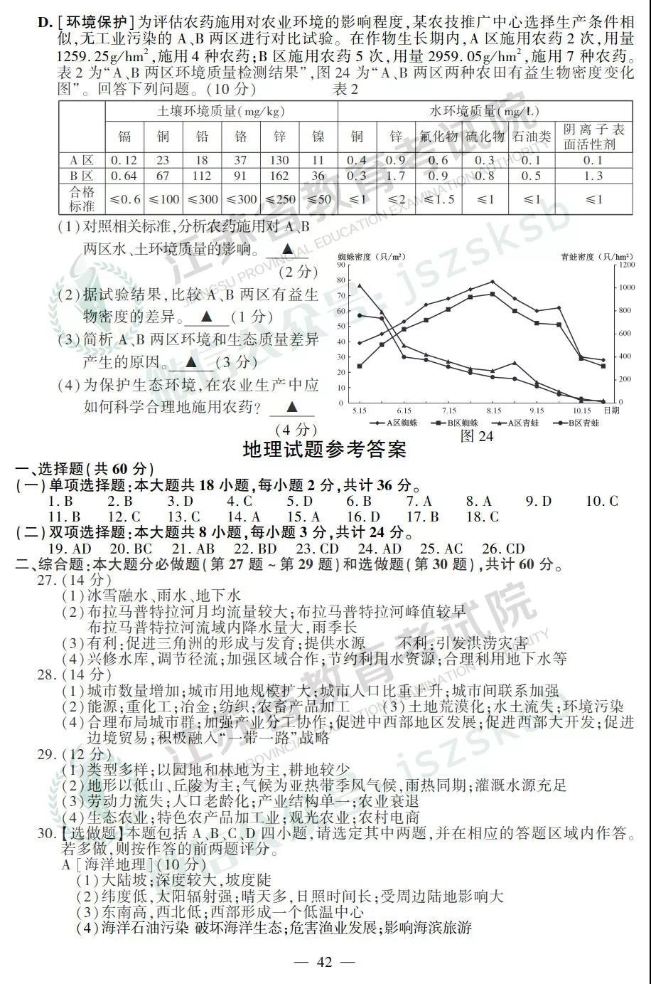 地理7.jpg