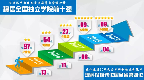 23.webp_副本.jpg