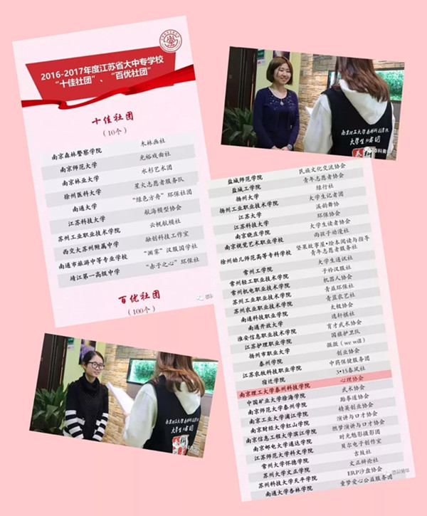 27.webp_副本.jpg