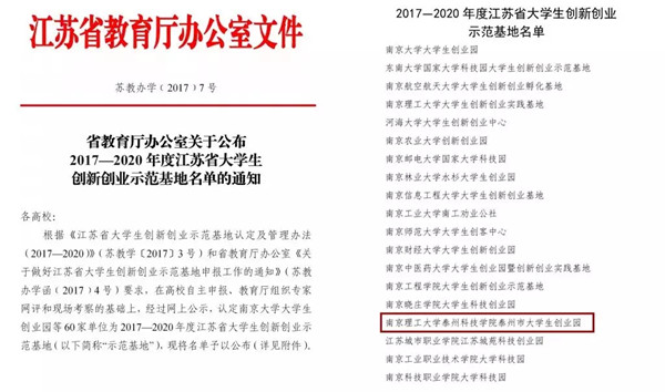 28.webp_副本.jpg