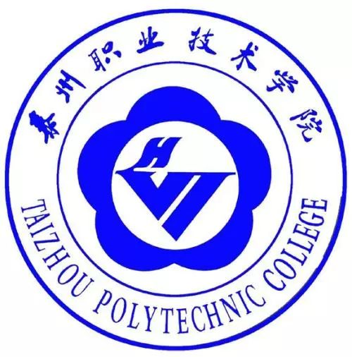 1560391041106516.png